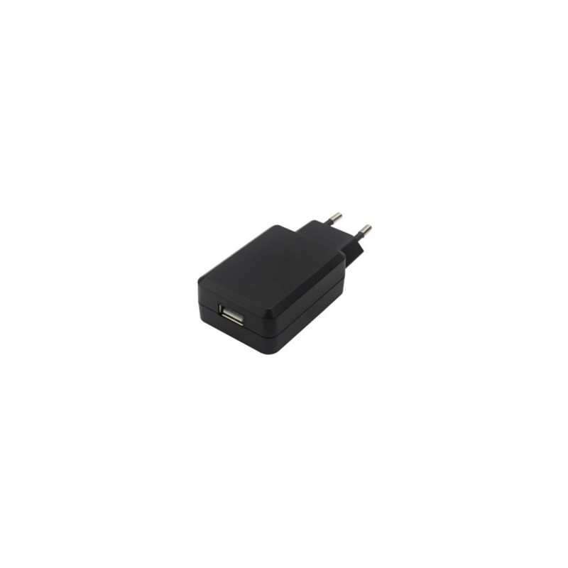 https://compmarket.hu/products/94/94365/akyga-ak-ch-06-usb-adapter-100-240v-5v-2-1a-1usb_1.jpg