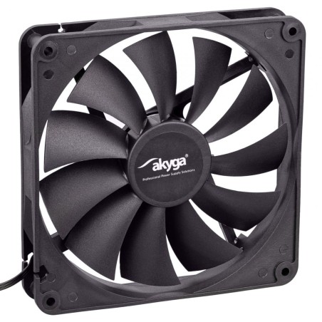 https://compmarket.hu/products/214/214513/akyga-ak-14a-bk-system-fan-140mm-black_1.jpg