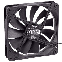 https://compmarket.hu/products/214/214513/akyga-ak-14a-bk-system-fan-140mm-black_2.jpg