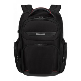 https://compmarket.hu/products/215/215034/samsonite-pro-dlx-6-backpack-3-volume-expandable-15-6-black_1.jpg