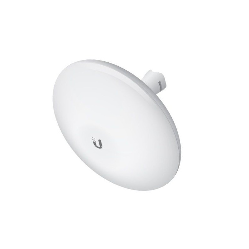 https://compmarket.hu/products/125/125057/ubiquiti-nanobeam-m5-high-performance-airmax-bridge_1.jpg