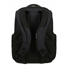 https://compmarket.hu/products/215/215034/samsonite-pro-dlx-6-backpack-3-volume-expandable-15-6-black_6.jpg