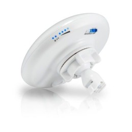 https://compmarket.hu/products/125/125057/ubiquiti-nanobeam-m5-high-performance-airmax-bridge_2.jpg