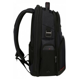 https://compmarket.hu/products/215/215034/samsonite-pro-dlx-6-backpack-3-volume-expandable-15-6-black_4.jpg