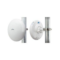 https://compmarket.hu/products/125/125057/ubiquiti-nanobeam-m5-high-performance-airmax-bridge_3.jpg