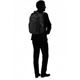 https://compmarket.hu/products/215/215034/samsonite-pro-dlx-6-backpack-3-volume-expandable-15-6-black_7.jpg