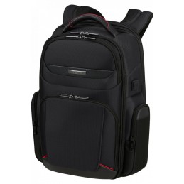 https://compmarket.hu/products/215/215034/samsonite-pro-dlx-6-backpack-3-volume-expandable-15-6-black_2.jpg