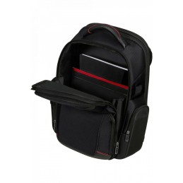 https://compmarket.hu/products/215/215034/samsonite-pro-dlx-6-backpack-3-volume-expandable-15-6-black_3.jpg
