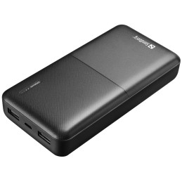 https://compmarket.hu/products/170/170362/sandberg-saver-20000mah-powerbank-black_1.jpg