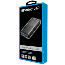 https://compmarket.hu/products/170/170362/sandberg-saver-20000mah-powerbank-black_2.jpg