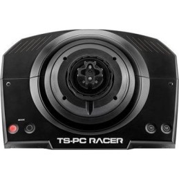 https://compmarket.hu/products/184/184939/thrustmaster-ts-pc-usb-racer-servo-base-black_1.jpg