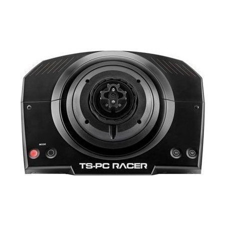 https://compmarket.hu/products/184/184939/thrustmaster-ts-pc-usb-racer-servo-base-black_1.jpg