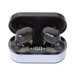 https://compmarket.hu/products/205/205697/platinet-sport-earphones-bluetooth-headset-black_1.jpg