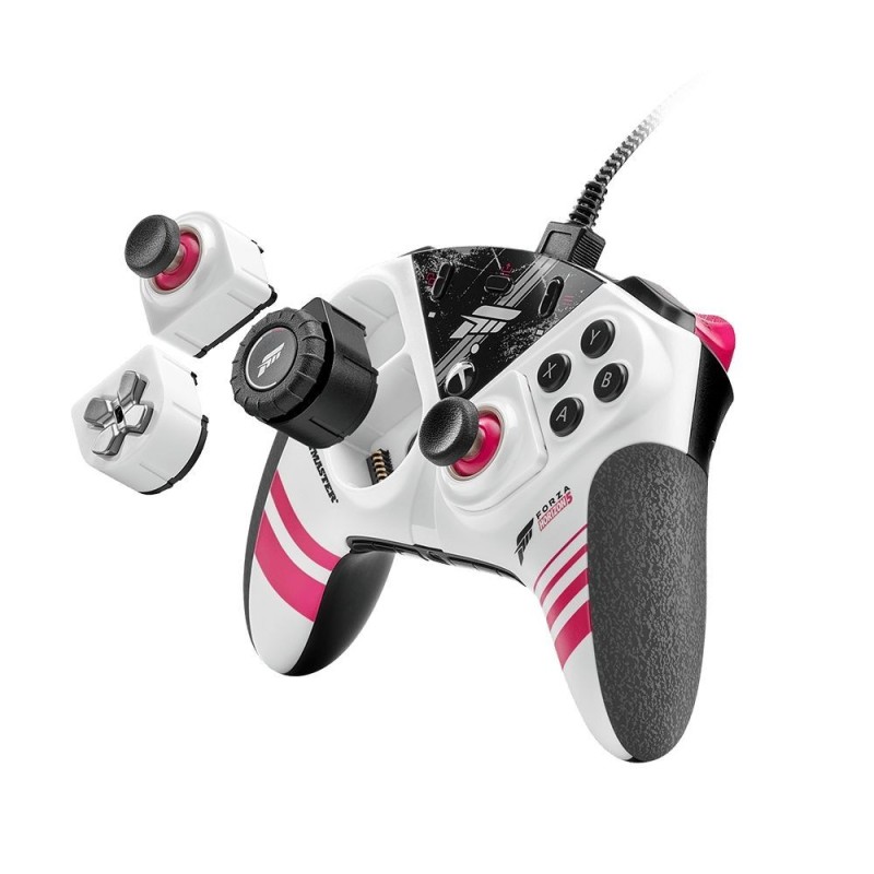 https://compmarket.hu/products/211/211605/thrustmaster-eswap-xr-pro-controller-forza-horizon-5-edition-gamepad-black-white_1.jpg