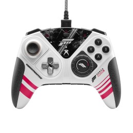 https://compmarket.hu/products/211/211605/thrustmaster-eswap-xr-pro-controller-forza-horizon-5-edition-gamepad-black-white_4.jpg