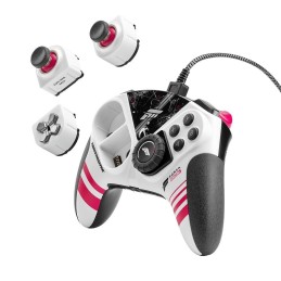 https://compmarket.hu/products/211/211605/thrustmaster-eswap-xr-pro-controller-forza-horizon-5-edition-gamepad-black-white_3.jpg