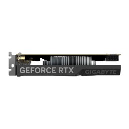 https://compmarket.hu/products/227/227825/gigabyte-rtx-4060-d6-8g_6.jpg