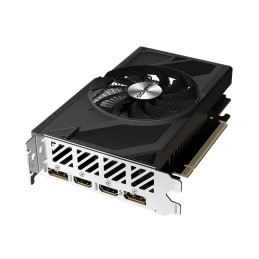 https://compmarket.hu/products/227/227825/gigabyte-rtx-4060-d6-8g_2.jpg