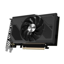 https://compmarket.hu/products/227/227825/gigabyte-rtx-4060-d6-8g_3.jpg