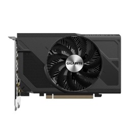 https://compmarket.hu/products/227/227825/gigabyte-rtx-4060-d6-8g_5.jpg