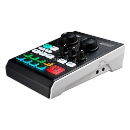 https://compmarket.hu/products/215/215707/aten-uc8000-podcast-ai-audio-mixer-miclive-6ch-black_1.jpg