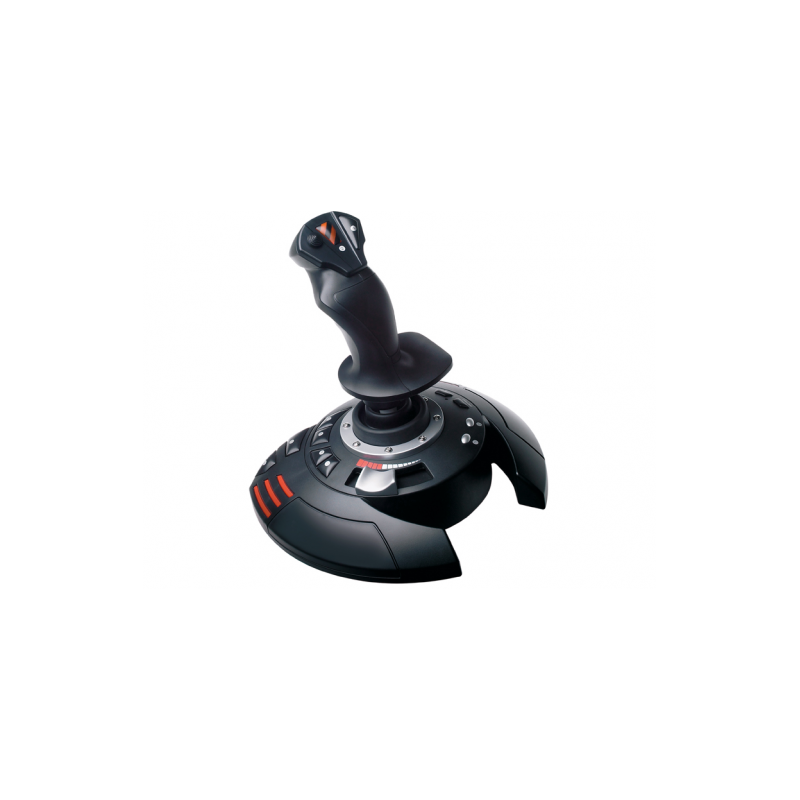 https://compmarket.hu/products/46/46414/thrustmaster-t-flight-stick-x-pc-ps3_1.png