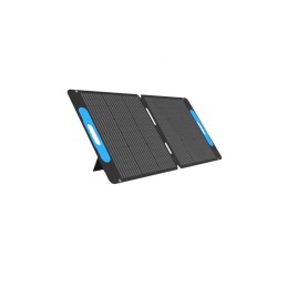 https://compmarket.hu/products/216/216002/realpower-sp-100e-100w-solarpanel_1.jpg