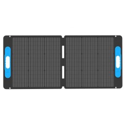 https://compmarket.hu/products/216/216002/realpower-sp-100e-100w-solarpanel_3.jpg