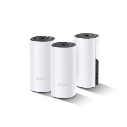 https://compmarket.hu/products/145/145683/tp-link-deco-p9-ac1200-av1000-whole-home-hybrid-mesh-wi-fi-system-3-pack-_1.jpg