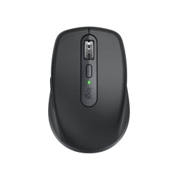 https://compmarket.hu/products/216/216246/logitech-mx-anywhere-3s-mouse-graphite_1.jpg