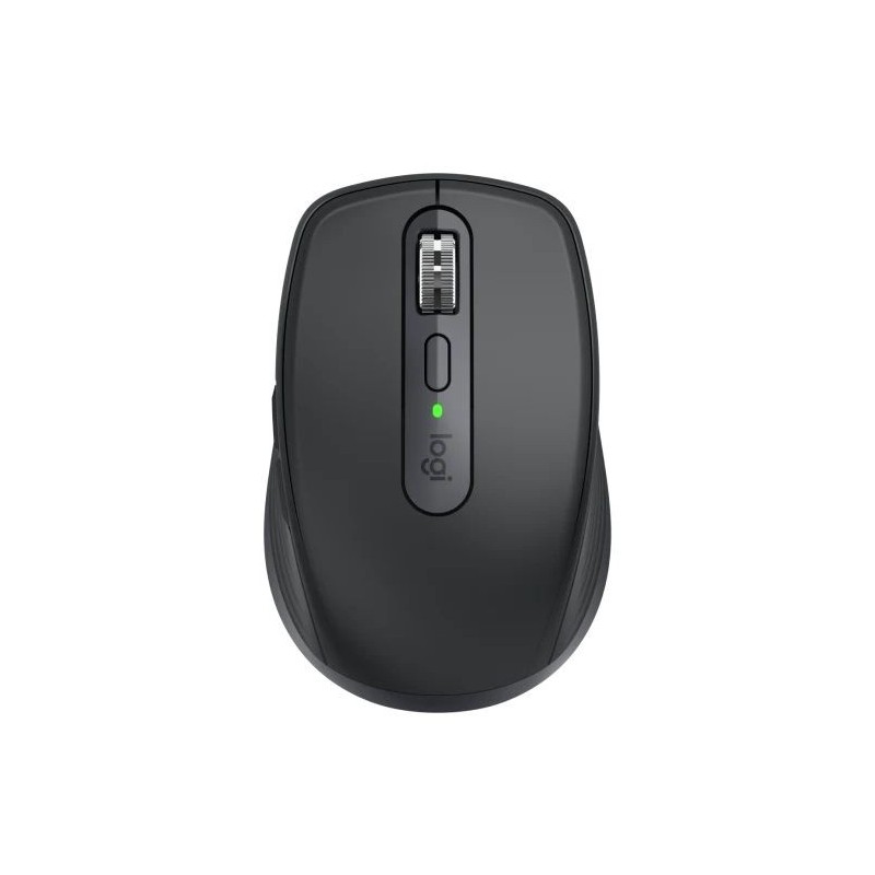 https://compmarket.hu/products/216/216246/logitech-mx-anywhere-3s-mouse-graphite_1.jpg