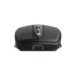 https://compmarket.hu/products/216/216246/logitech-mx-anywhere-3s-mouse-graphite_6.jpg