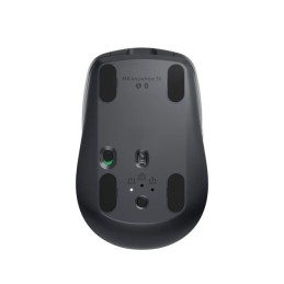 https://compmarket.hu/products/216/216246/logitech-mx-anywhere-3s-mouse-graphite_4.jpg