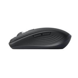 https://compmarket.hu/products/216/216246/logitech-mx-anywhere-3s-mouse-graphite_7.jpg