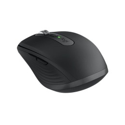 https://compmarket.hu/products/216/216246/logitech-mx-anywhere-3s-mouse-graphite_2.jpg