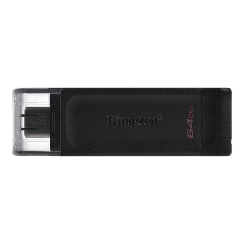 https://compmarket.hu/products/152/152587/kingston-64gbdatatraveler-70-black_1.jpg