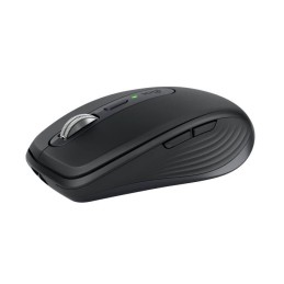 https://compmarket.hu/products/216/216246/logitech-mx-anywhere-3s-mouse-graphite_3.jpg