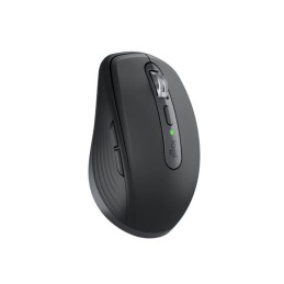 https://compmarket.hu/products/216/216246/logitech-mx-anywhere-3s-mouse-graphite_5.jpg