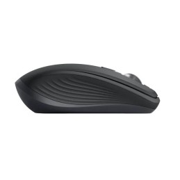 https://compmarket.hu/products/216/216246/logitech-mx-anywhere-3s-mouse-graphite_8.jpg