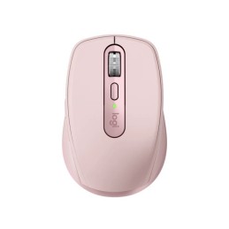 https://compmarket.hu/products/216/216253/logitech-mx-anywhere-3s-mouse-pink_1.jpg