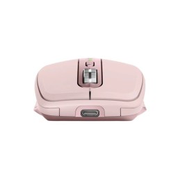 https://compmarket.hu/products/216/216253/logitech-mx-anywhere-3s-mouse-pink_6.jpg