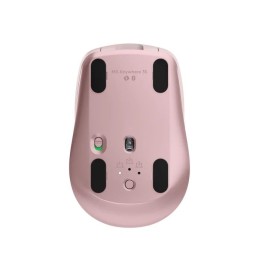 https://compmarket.hu/products/216/216253/logitech-mx-anywhere-3s-mouse-pink_4.jpg