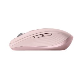 https://compmarket.hu/products/216/216253/logitech-mx-anywhere-3s-mouse-pink_7.jpg