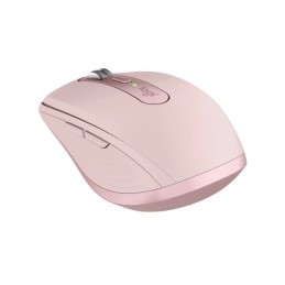 https://compmarket.hu/products/216/216253/logitech-mx-anywhere-3s-mouse-pink_2.jpg