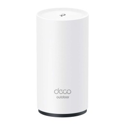 https://compmarket.hu/products/216/216890/tp-link-deco-x50-outdoor-ax3000-whole-home-mesh-wifi-6-system-1-pack-white_1.jpg