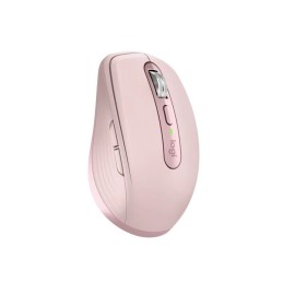 https://compmarket.hu/products/216/216253/logitech-mx-anywhere-3s-mouse-pink_5.jpg