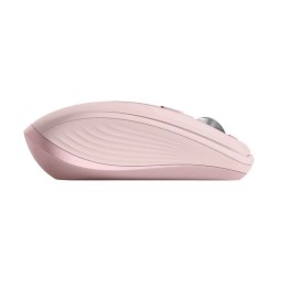 https://compmarket.hu/products/216/216253/logitech-mx-anywhere-3s-mouse-pink_8.jpg