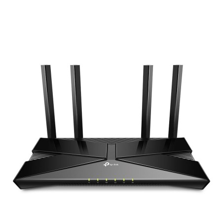 https://compmarket.hu/products/184/184139/tp-link-archer-ax53-ax3000-dual-band-gigabit-wi-fi-6-router_1.jpg