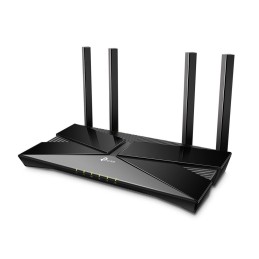 https://compmarket.hu/products/184/184139/tp-link-archer-ax53-ax3000-dual-band-gigabit-wi-fi-6-router_2.jpg