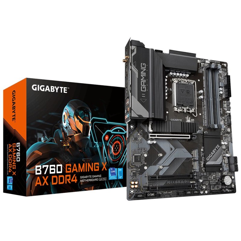 https://compmarket.hu/products/203/203224/gigabyte-b760-gaming-x-ax-ddr4_1.jpg